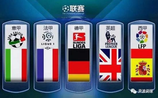 仍不足以彌