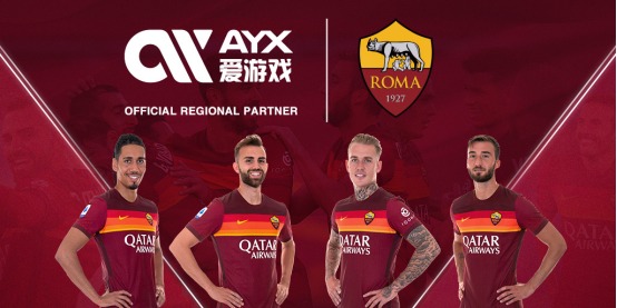 受属于中国