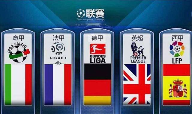 织获得国际