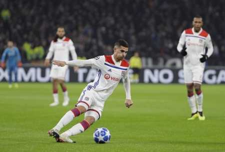 动作极大地 动作极大地