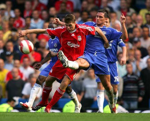 台以及俱乐 台以及俱乐