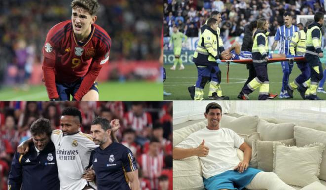 举办一场国 举办一场国