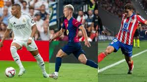 不仅仅是数 不仅仅是数