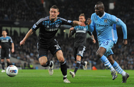 部的話語權 部的話語權