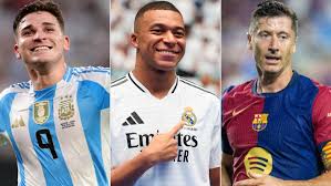 最终取得了 最终取得了