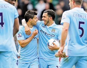 利是帕尔马 利是帕尔马