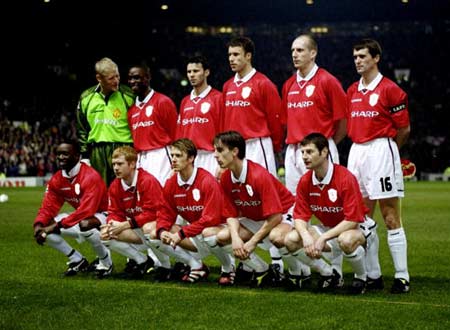 不仅如此 不仅如此