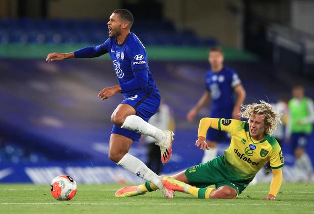 策略不仅仅 策略不仅仅