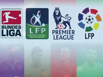 到致胜机会 到致胜机会