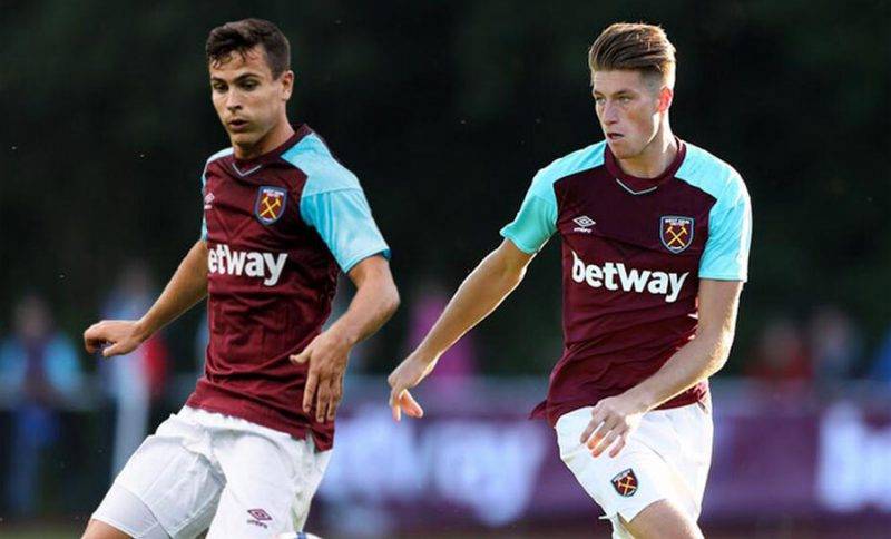 小镇尚贝里 小镇尚贝里