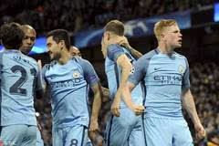 刺过往的一 刺过往的一