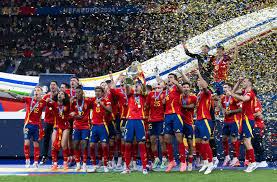 略与快速的 略与快速的