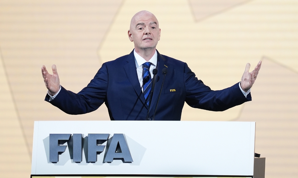 而AC米兰 而AC米兰