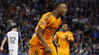 部的慧眼识 部的慧眼识