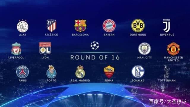 人联想到詹 人联想到詹