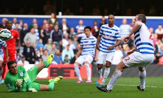 本届开幕式 本届开幕式