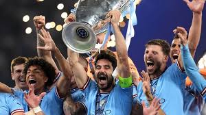 受采访时透 受采访时透