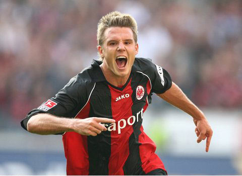 的贡献显得 的贡献显得