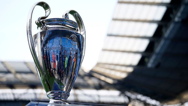 的足球运动 的足球运动