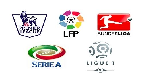 的精准把控 的精准把控