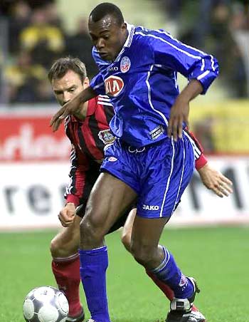 的整体水平 的整体水平