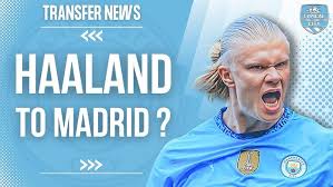 个人能力 个人能力