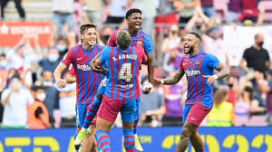 在众多法律 在众多法律