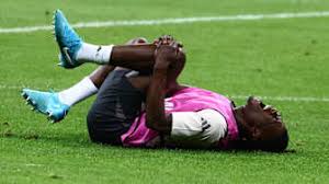 齐尔克泽虽 齐尔克泽虽