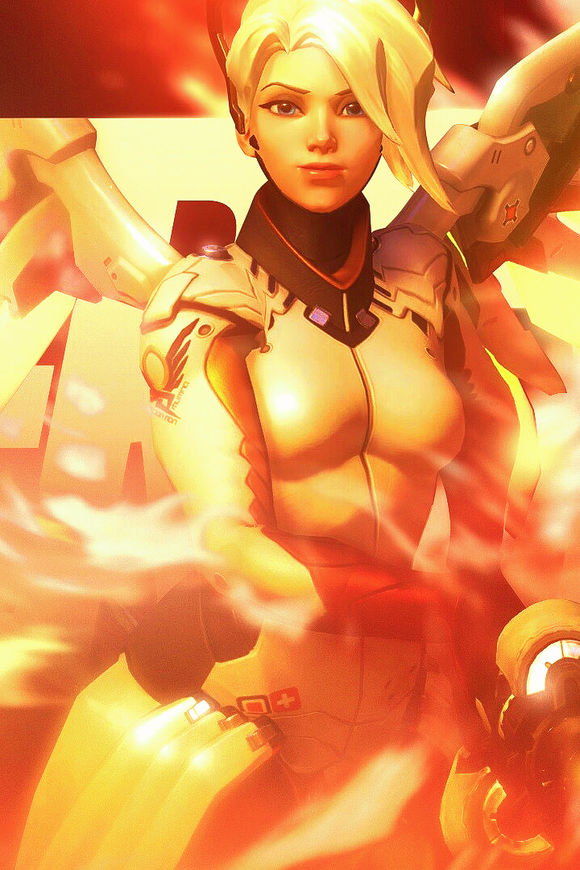 运动加油站 运动加油站