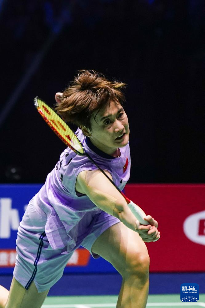 这番话不仅 这番话不仅