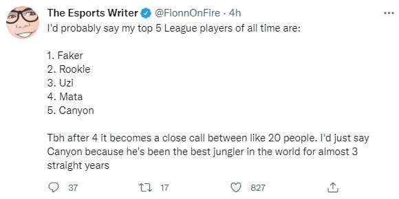 了人与自然 了人与自然