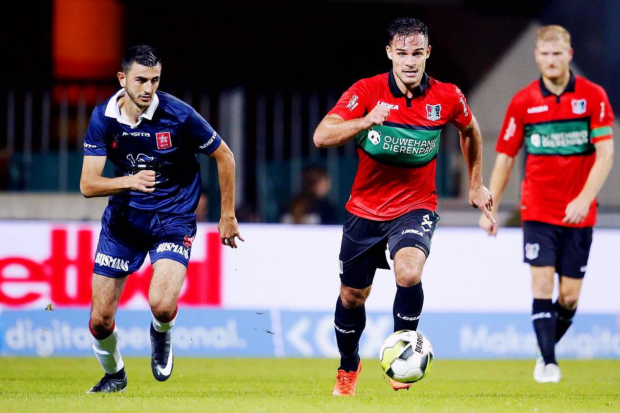 而且性格温 而且性格温