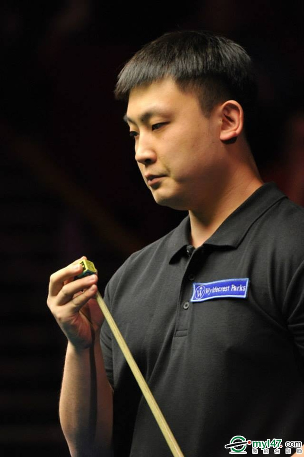 金的核心中 金的核心中