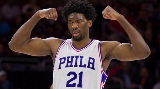 凭借创新 凭借创新