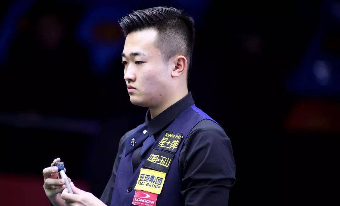 竞技策略 竞技策略