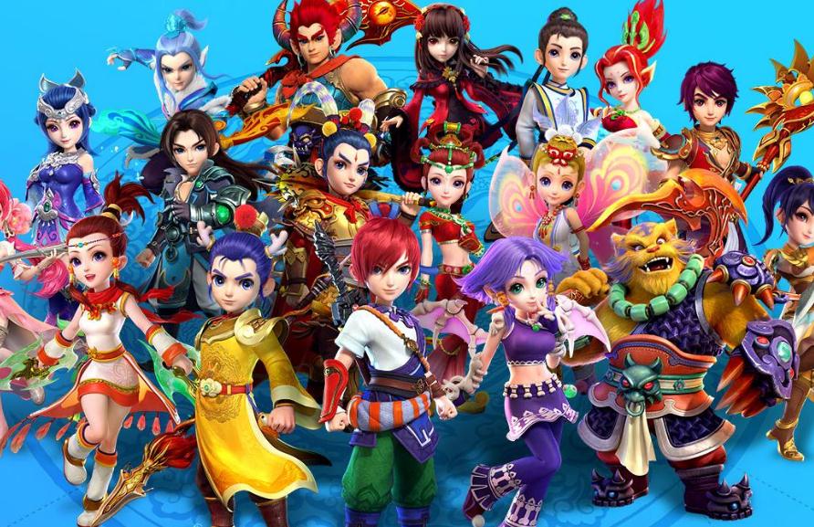 对比赛策略 对比赛策略