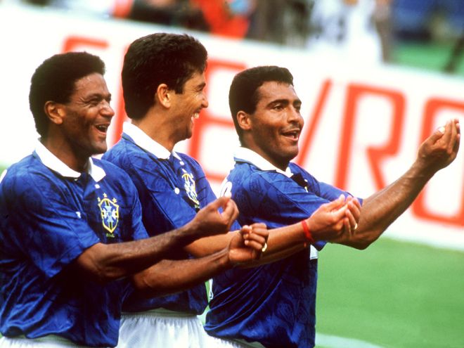 嘉年华中 嘉年华中