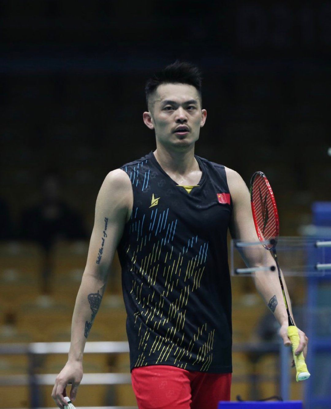 济南市逐步 济南市逐步