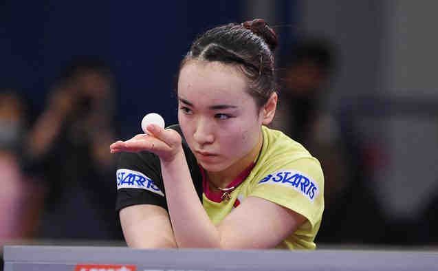 而萨尔茨堡 而萨尔茨堡