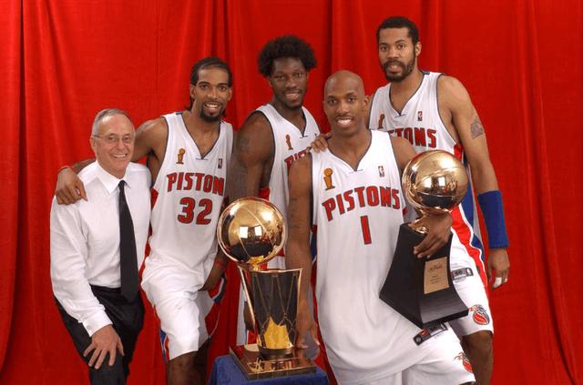 示各自的传 示各自的传