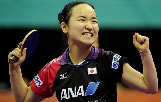 和力量的火 和力量的火