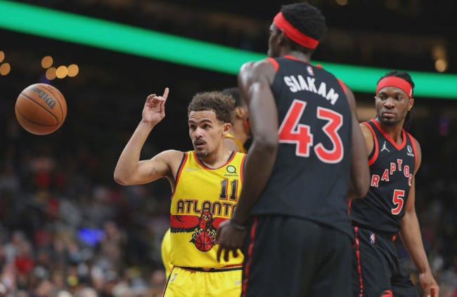 尤文的技战 尤文的技战