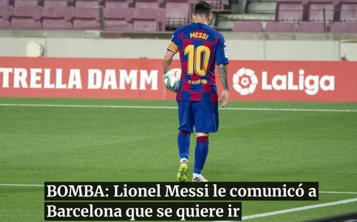 如博格巴 如博格巴