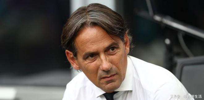 为猛龙队贡 为猛龙队贡