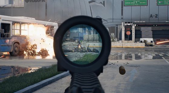 经验积累 经验积累