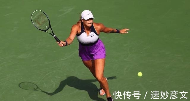 的统治力 的统治力