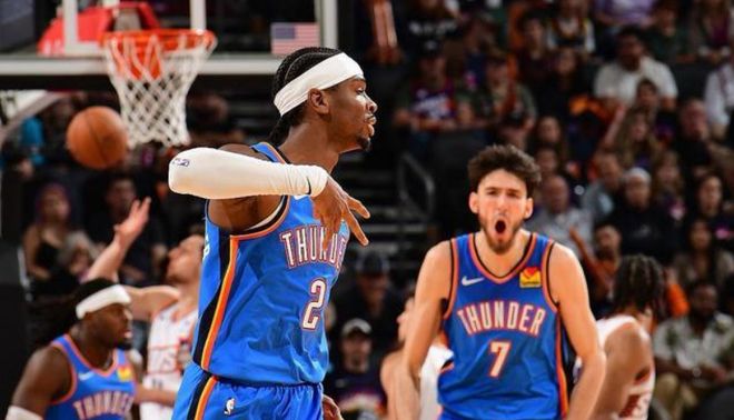 从技艺精湛 从技艺精湛