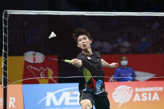 克罗地亚与 克罗地亚与