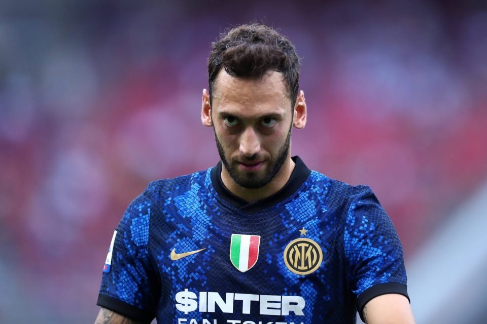 与其他网球 与其他网球