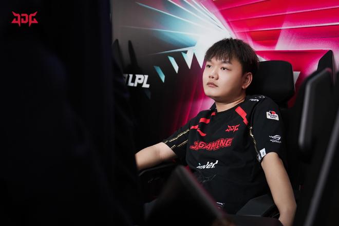 线移动也堪 线移动也堪